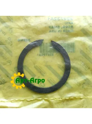 222732A1 Кільце стопорне, Mag340 CNH