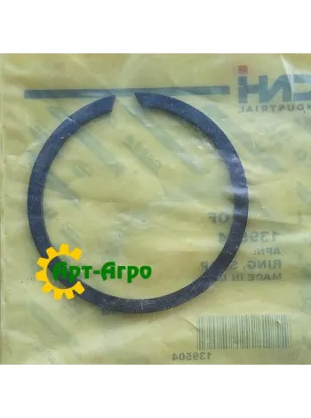 139504 Pierścień ustalający CNH