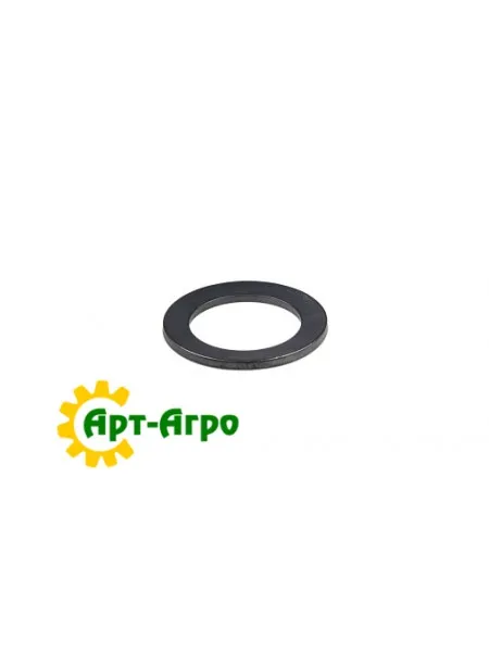 5166037 Washer, Puma195 CNH