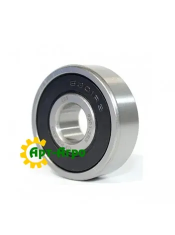 6301 2RS CX Підшипник