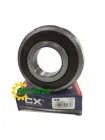 6309 2RS CX Підшипник