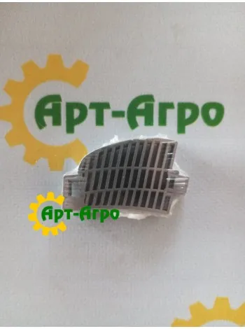 60086516 Решетка HORSCH