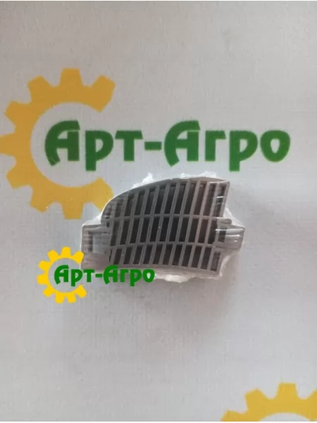 60086516 Решетка HORSCH 60086516 Решетка HORSCH