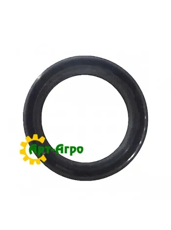 1989581C1 Cuff, (B=5mm) (packaging damage) CNH