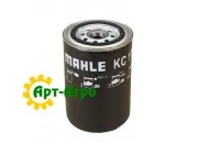 KC178 фільтр паливний MAHLE