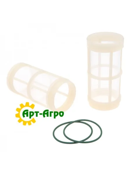 215979 Фільтр кас Berthoud 215979 Фільтр кас Berthoud