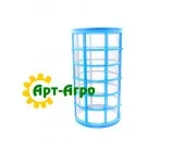 C00100009 Siatka filtracyjna Geoline