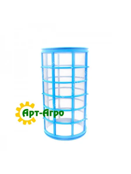 C00100009 Сітка фільтра Geoline C00100009 Сітка фільтра Geoline