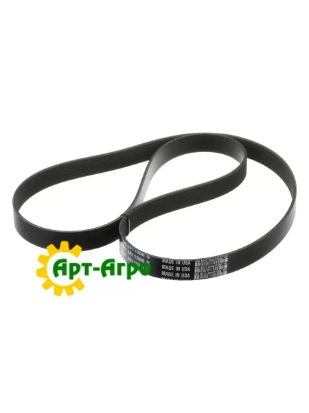 J911566 Multi-Voice Belt CNH J911566 Multi-Voice Belt CNH