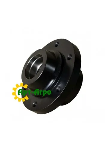 200-013D Great Plains drive wheel hub