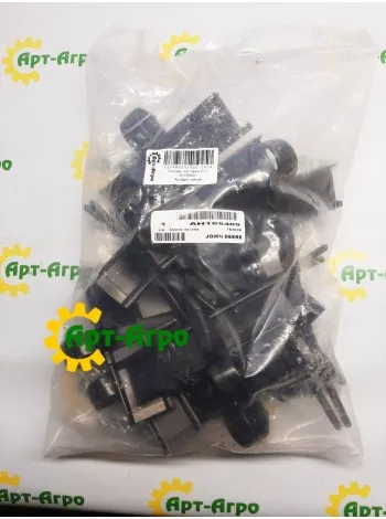 AH166489 Reel pin (set of 10) John Deere