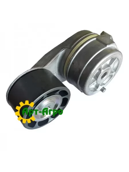 0003537040 Belt tensioner Claas 0003537040 Belt tensioner Claas
