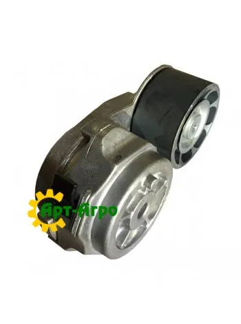 0003721970 Ролики натяжні Claas