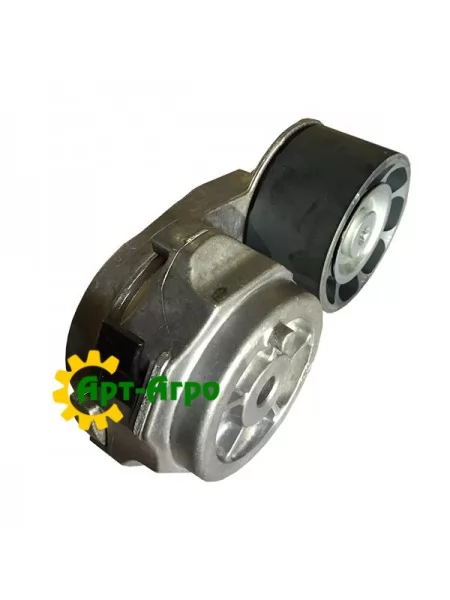 0003721970 Tension rollers Claas 0003721970 Tension rollers Claas