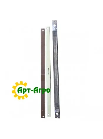 AZ57685 Брус протирізальний (стаціонарний ніж) John Deere