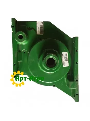 A85365 Накінечник JOHN DEERE