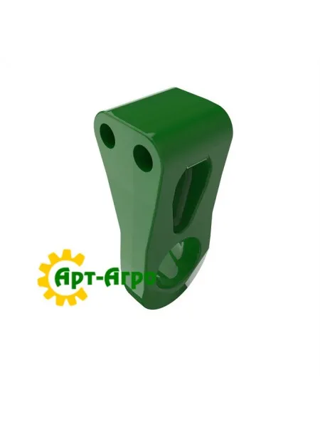 N237061 Link (earring) John Deere N237061 Link (earring) John Deere