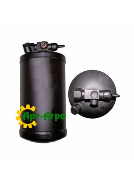 AXE53638 Розширити. бачок/осушувач JOHN DEERE