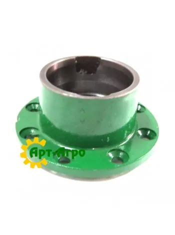Z12357 Bearing housing John deere (TARMO)