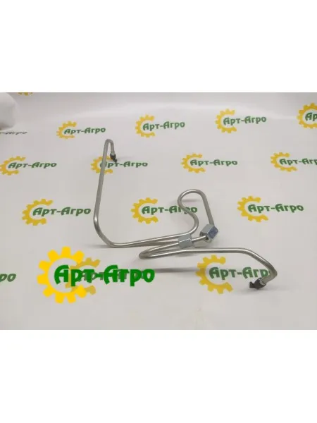 3935078 Паливна трубка CUMMINS