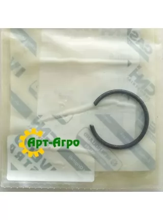 1277405C1 CNH fork sealing ring 1277405C1 CNH fork sealing ring