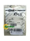 238-7151 Кільце ущільнювальне CNH