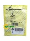 427519A1 CNH gasket