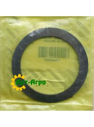 1286043C1 Шайба CNH