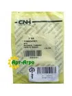 1286043C1 Шайба CNH