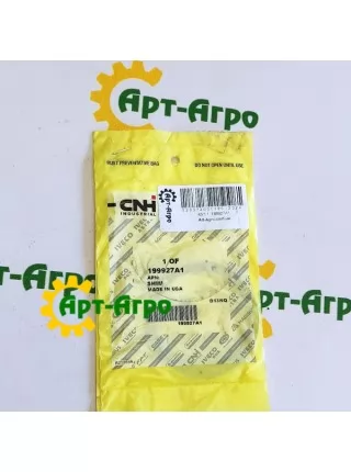 199927A1 Прокладка CNH