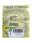 472163R1 CNH ring