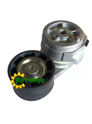 0003537040 Belt tensioner Claas 0003537040 Belt tensioner Claas
