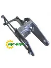 R306836 Ось поворота John Deere