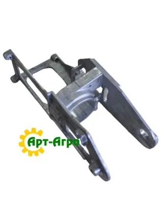 R306836 Ось поворота John Deere
