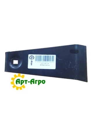 N281148 John Deere scraper N281148 John Deere scraper