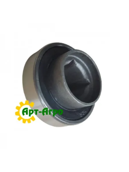 G14830390 CT-AGRI Подшипник однорядный шариковый