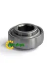 205 KRRB2 PEER Bearing