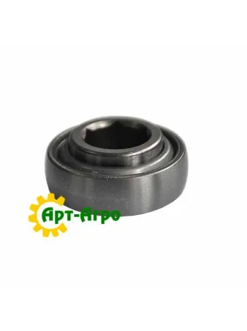 205 KRRB2 PEER Bearing