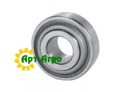 5204-PY3 Кит Подшипник двухрядный шариковый