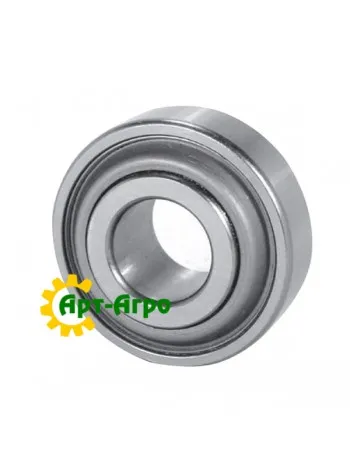 5204 PY3 Кит  Подшипник