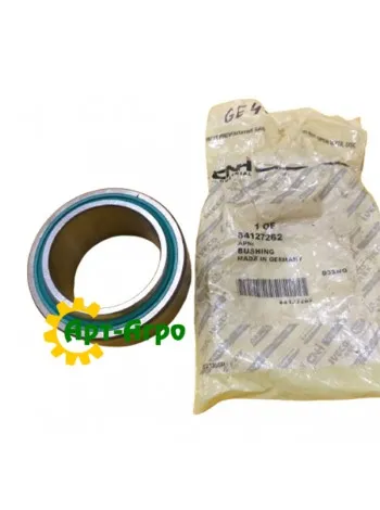 GE45TXE-2LS ORIGINAL Сферический шарнирный подшипник скольжения