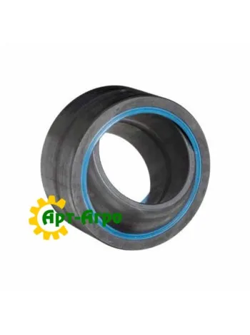 GE 20 ES 2RS SKF Підшипник