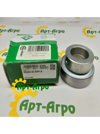 YET 208 Кіт Підшипник