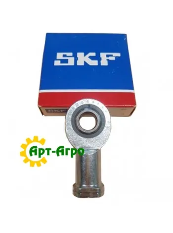 SIKB 16F SKF Bearing