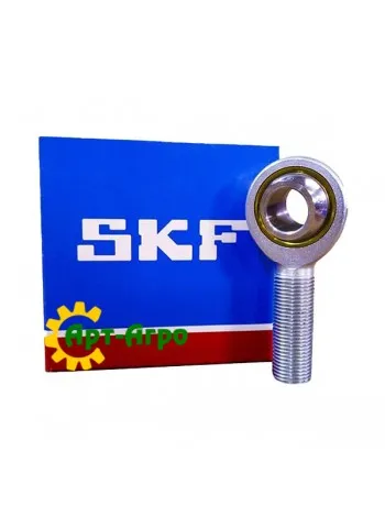 SA 12 E SKF Підшипник