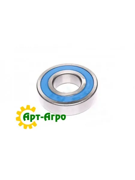 6309 2RS NTE Підшипник однорядний кульковий