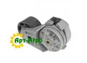 RE68715 Натяжитель ремня привода генератора John Deere