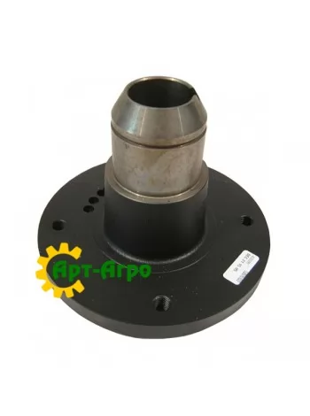 Ступица электромагнитной муфты H236500