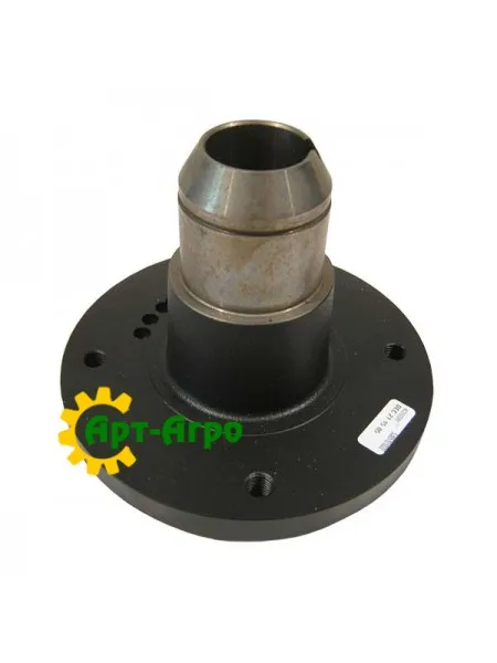 H236500 Magnetic clutch hub