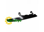 5501151 Пластина правая GERINGHOFF